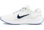 Nike Revolution 7 Junior