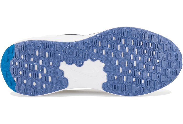Nike Revolution 7 Junior
