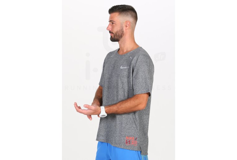 Nike Rise 365 Future Fast Herren