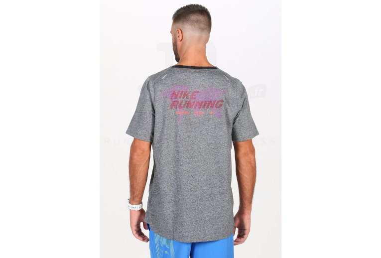 Nike Rise 365 Future Fast Herren