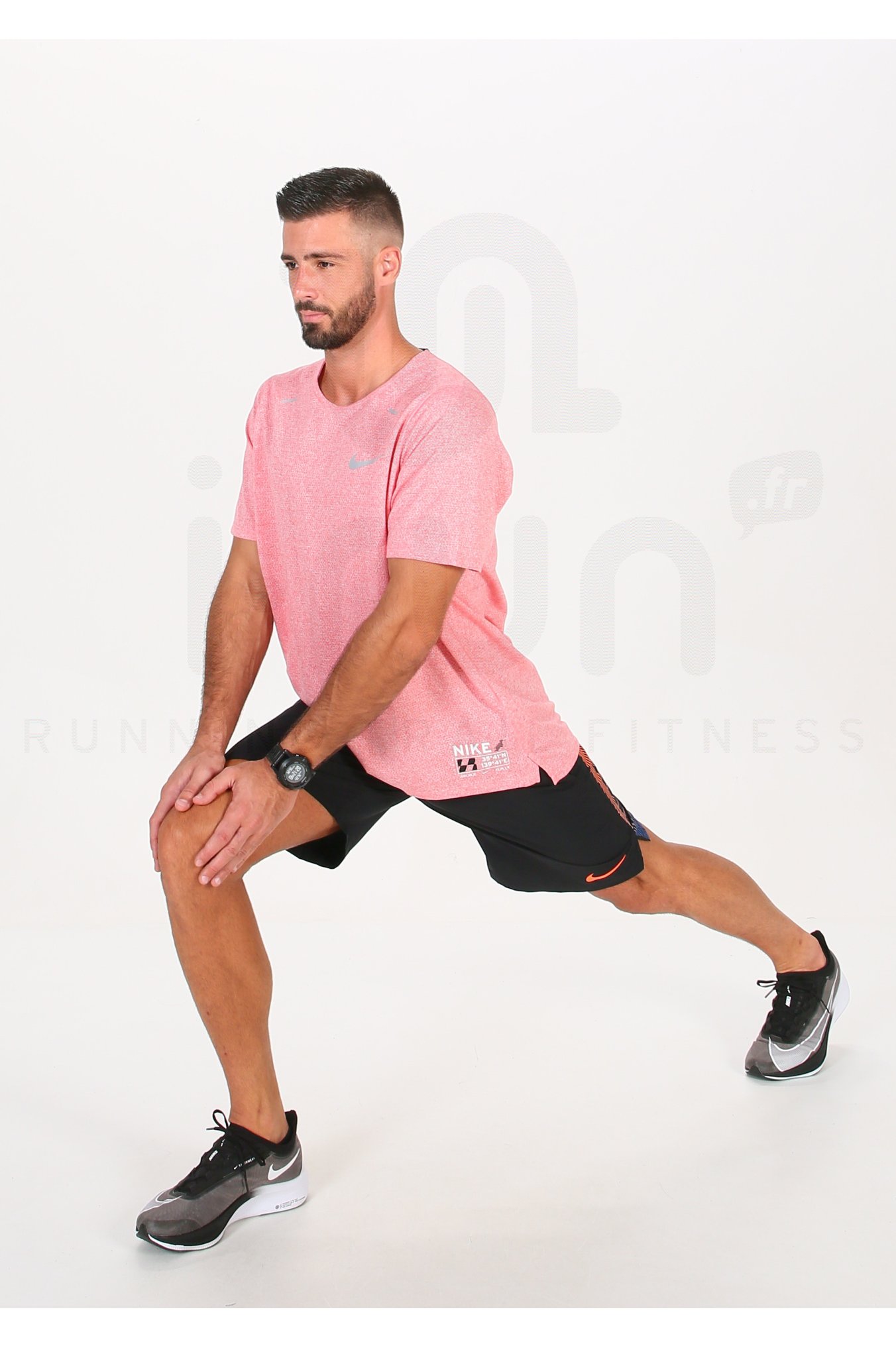 Nike Rise 365 Future Fast | Nike | Marca | Productos | Marathon Sports PerÃº