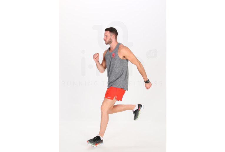 Nike Rise 365 Future Fast Herren