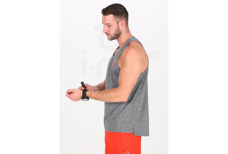 Nike Rise 365 Future Fast Herren