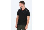 Nike camiseta manga corta Rise 365
