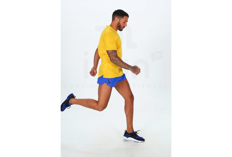 Nike Rise 365 Herren