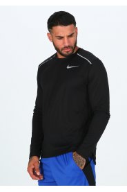Nike Rise 365 M