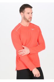 Nike Rise 365 M