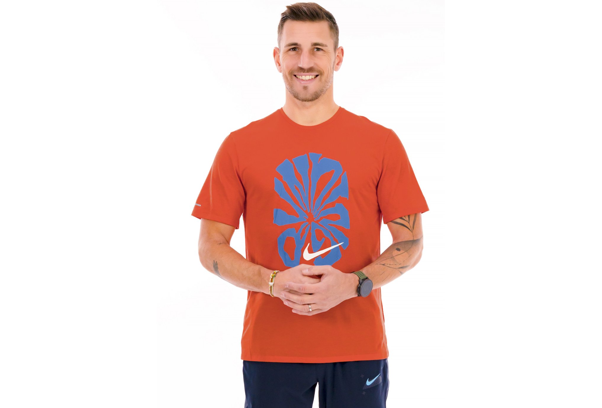 Nike Rise 365 Run Energy M special offer | Men Clothing T