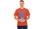 Nike Rise 365 Run Energy M