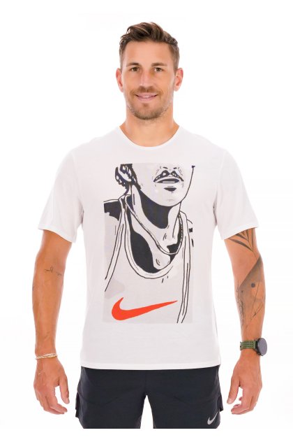 Nike Rise 365 Run Energy