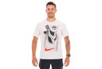 Nike Rise 365 Run Energy