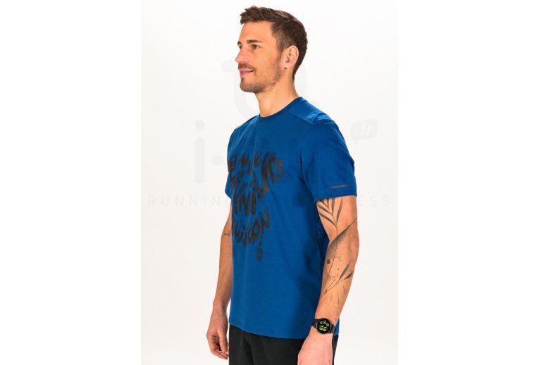 Nike Rise 365 Running Division Herren