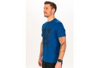 Nike Rise 365 Running Division Herren
