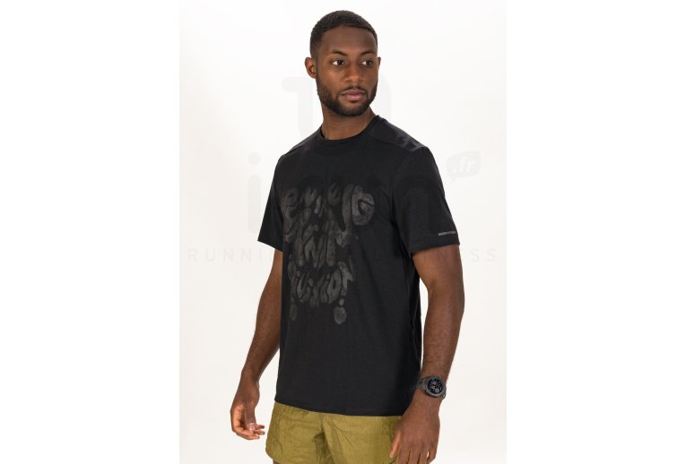 Nike Rise 365 Running Division Herren