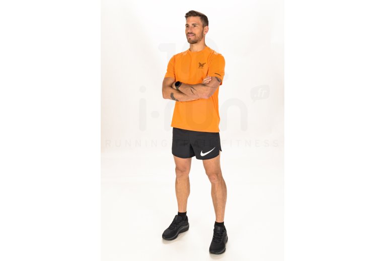 Nike Rise 365 Running Division Herren