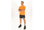 Nike Rise 365 Running Division Herren