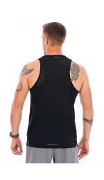 Nike Rise 365 Running Division M