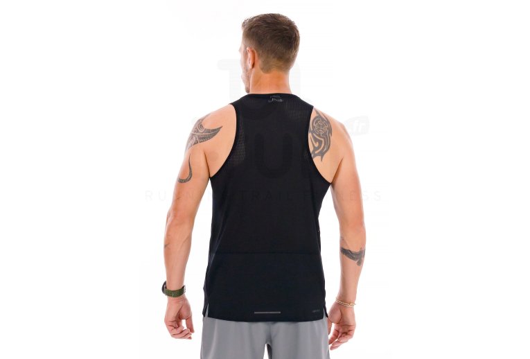 Nike Rise 365 Running Division M