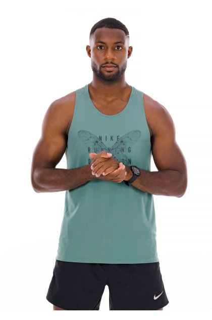 Nike Rise 365 Running Division M