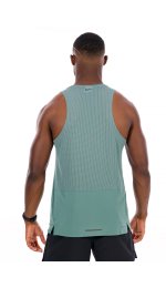 Nike Rise 365 Running Division M
