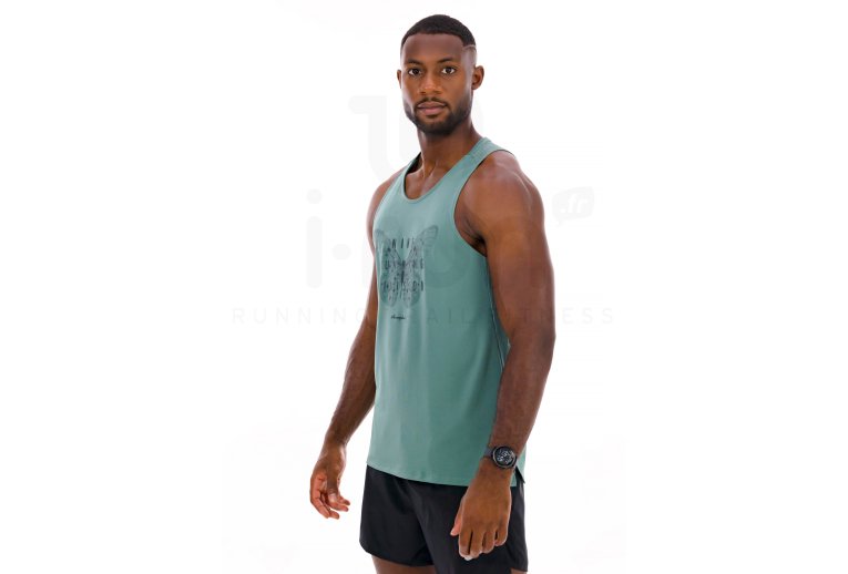 Nike Rise 365 Running Division