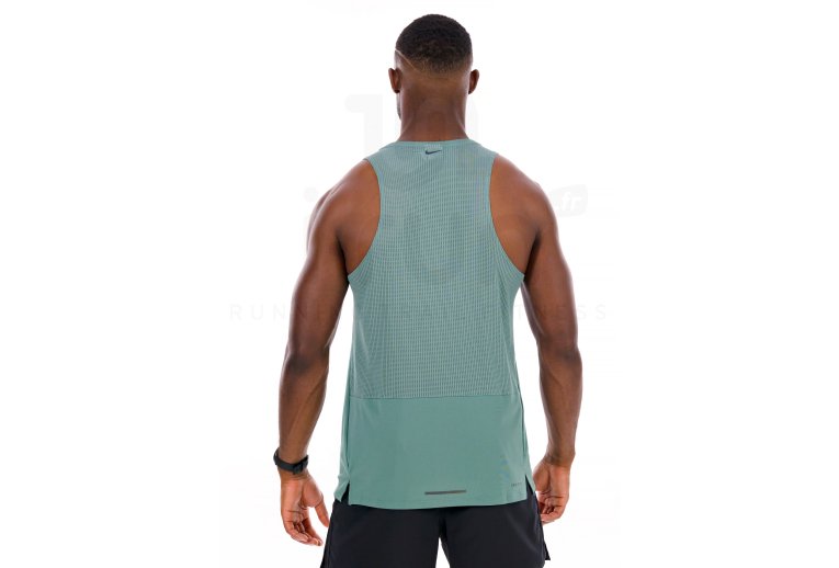 Nike Rise 365 Running Division M