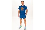 Nike Rise 365 Running Energy M