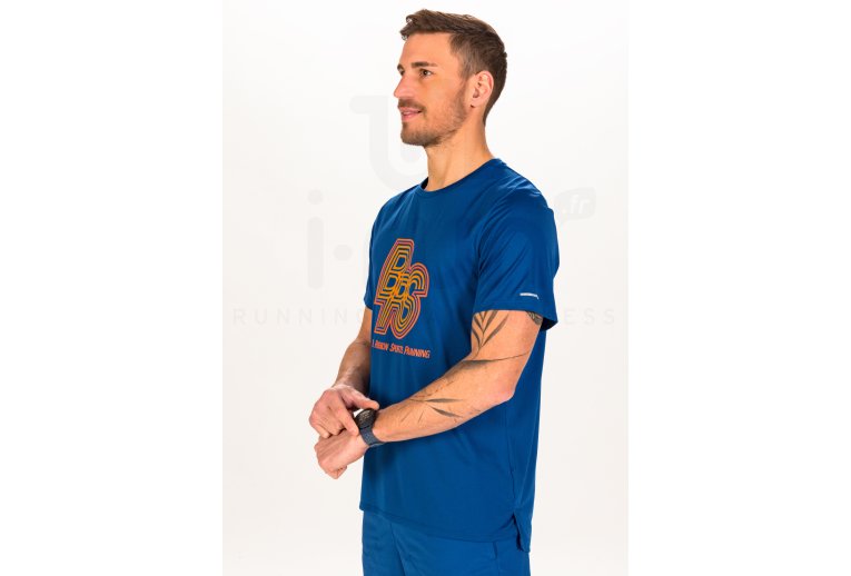 Nike Rise 365 Running Energy M