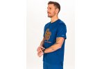 Nike Rise 365 Running Energy M