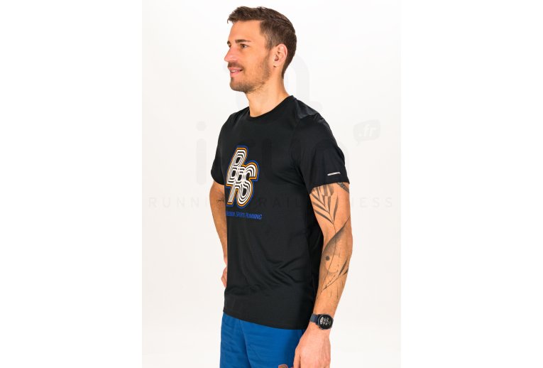 Nike Rise 365 Running Energy