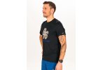 Nike Rise 365 Running Energy