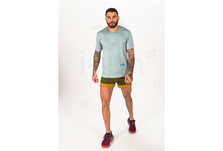 Nike Rise 365 Trail Herren