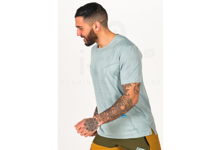 Nike Rise 365 Trail Herren