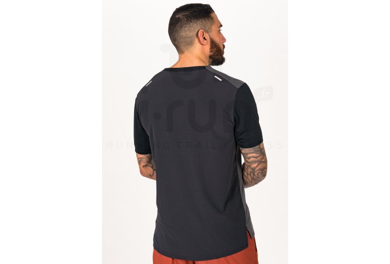 Nike Rise 365 Trail Herren