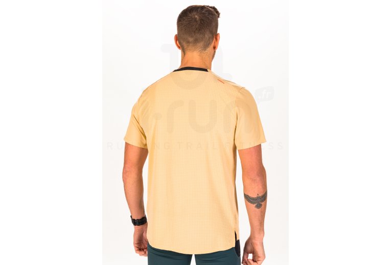 Nike Rise 365 Trail M