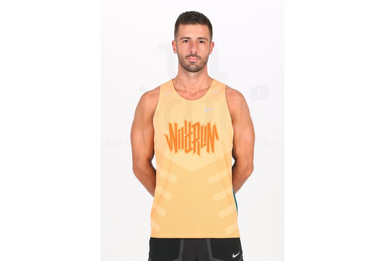 Nike Rise 365 Wild Run Herren