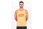 Nike Rise 365 Wild Run Herren