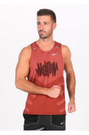 Nike Rise 365 Wild Run M