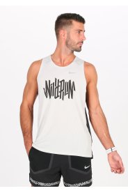 Nike Rise 365 Wild Run M