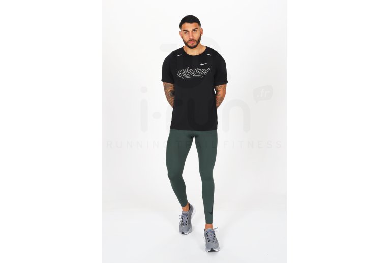 Nike Rise 365 Wild Run Herren