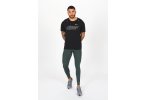 Nike Rise 365 Wild Run Herren
