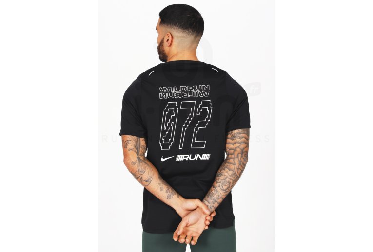 Nike Rise 365 Wild Run Herren