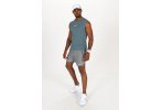 Nike Rise 365 Wild Run Herren