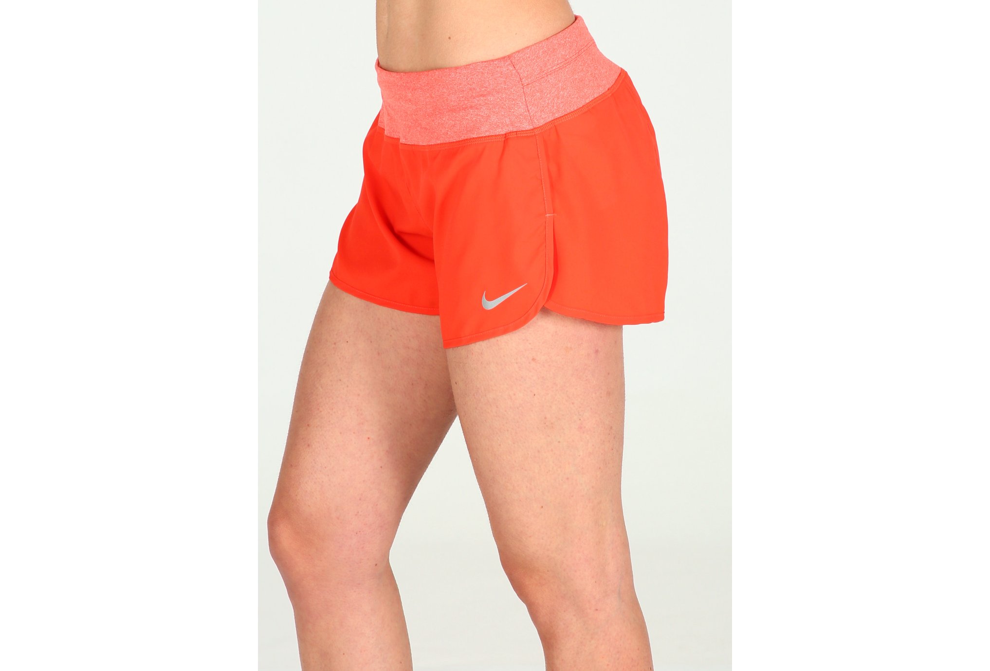 Nike Rival 7.5cm W Diététique Vêtements femme