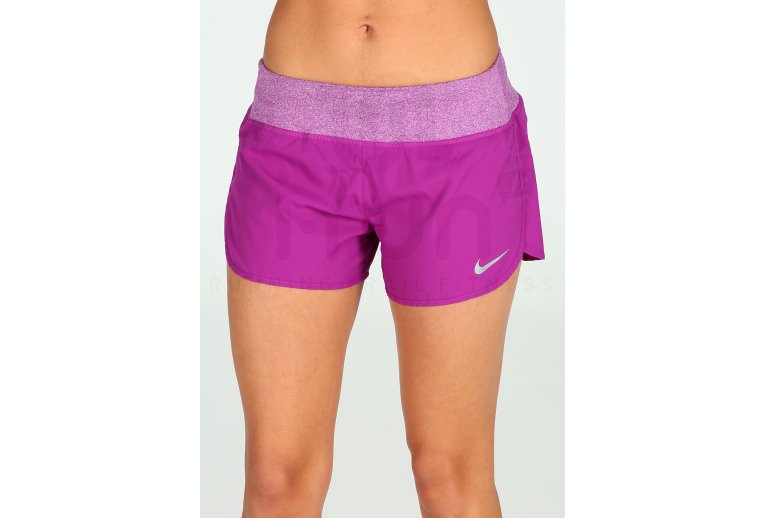 Nike Pantal�n corto Rival