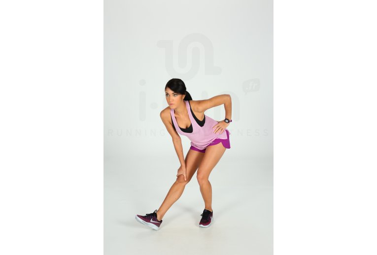 Nike Pantal�n corto Rival