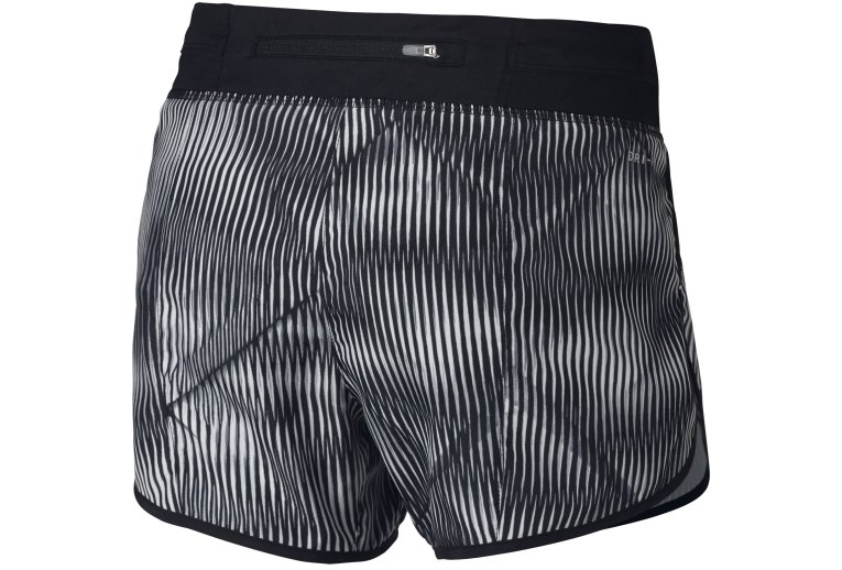 Nike Pantal�n corto Rival
