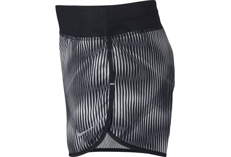 Nike Pantal�n corto Rival