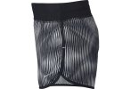 Nike Pantal�n corto Rival
