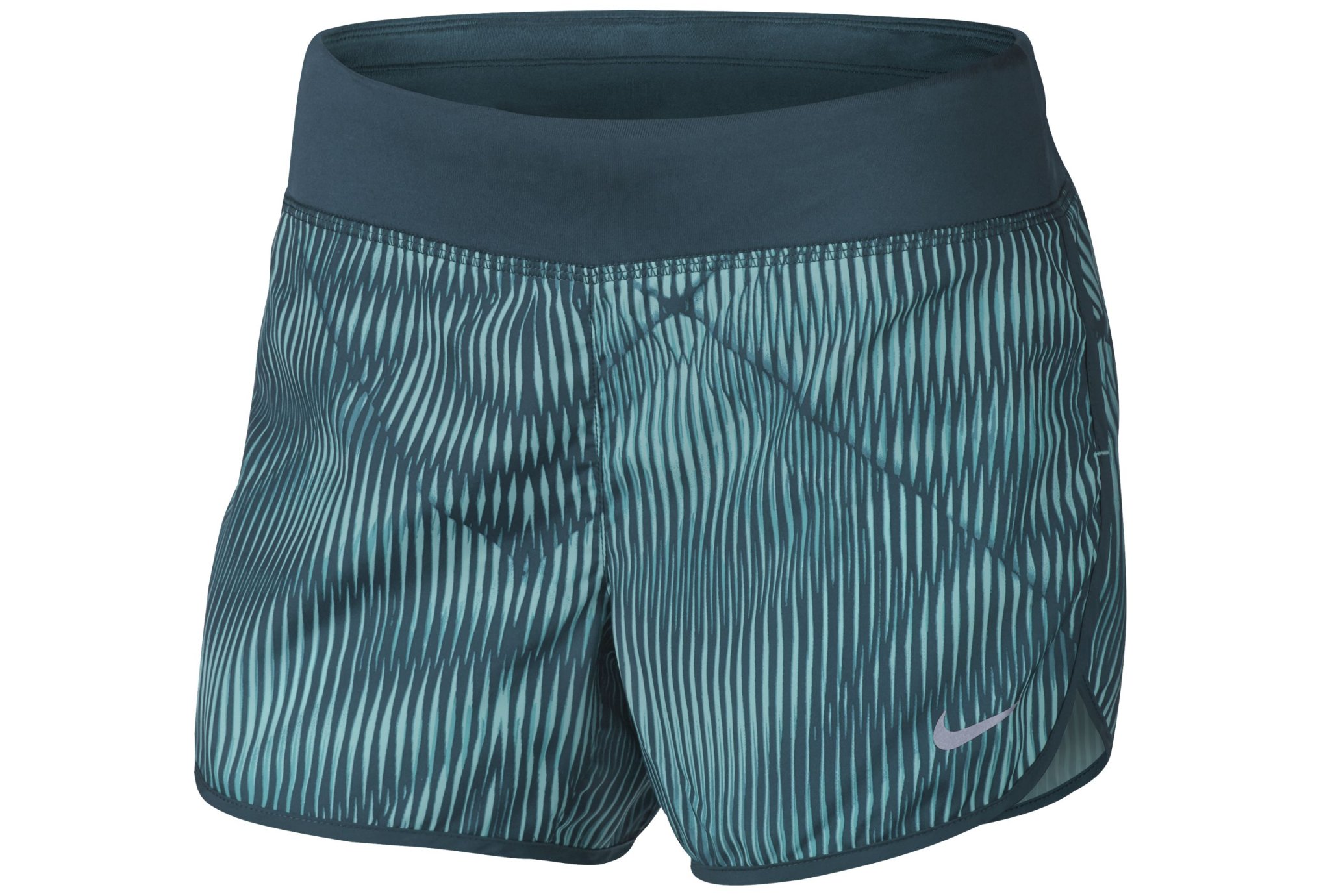 Nike Rival Fille vêtement running femme
